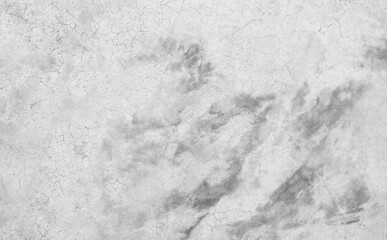 Old cement wall with beautiful pattern in retro concept