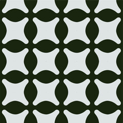 Seamless repeatable abstract pattern background. Perfect for fashion, textile design, cute themed fabric, on wall paper, wrapping paper, fabrics and home decor.