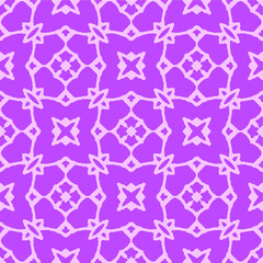 Seamless repeatable abstract pattern background. Perfect for fashion, textile design, cute themed fabric, on wall paper, wrapping paper, fabrics and home decor.