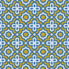 Seamless repeatable abstract pattern background. Perfect for fashion, textile design, cute themed fabric, on wall paper, wrapping paper, fabrics and home decor.