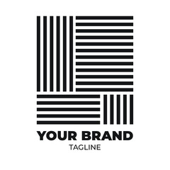 Building & Architecture Logo