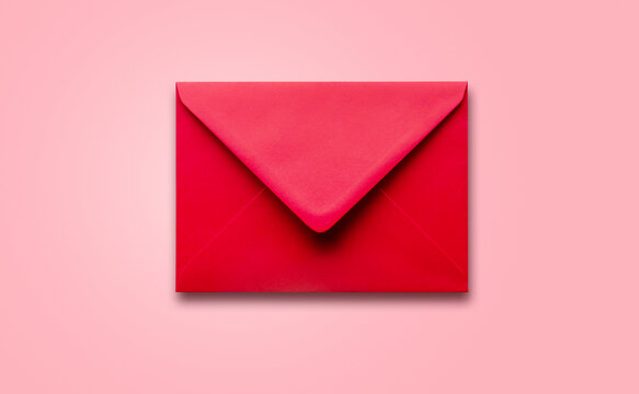 oter Brief