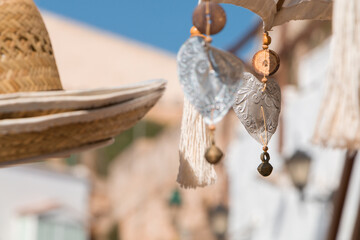 beach store handmade in wood things