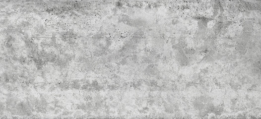 Old cement wall with beautiful pattern in retro concept