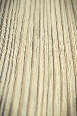 Wooden board as background texture. Place for text