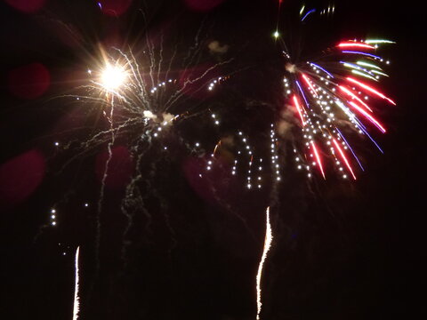 632 Best Rigole Images Stock Photos Vectors Adobe Stock