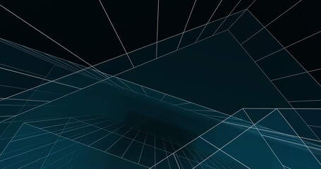 architecture design digital drawing