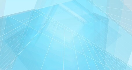 architecture design digital drawing