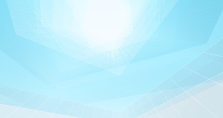 architecture design digital drawing