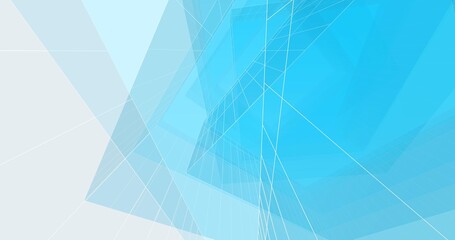 architecture design digital drawing