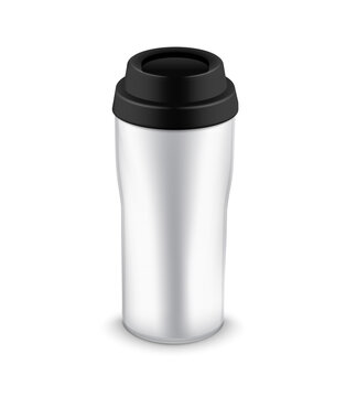 Download 898 Best Tumbler Mock Up Images Stock Photos Vectors Adobe Stock