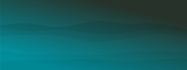 abstract waves fluid line modern gradient  background combined bright colors. Trendy template for brochure business card landing page website. vector illustration eps10