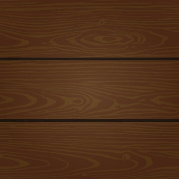 Wood pattern illustration vector image