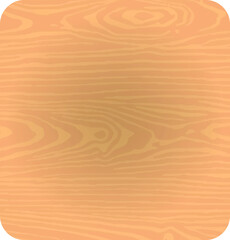 Wood pattern illustration vector image