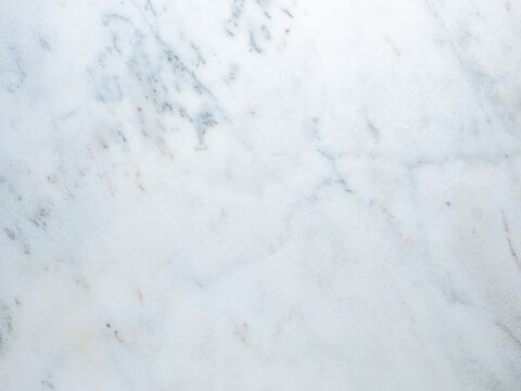 Marble Background photographed in daylight