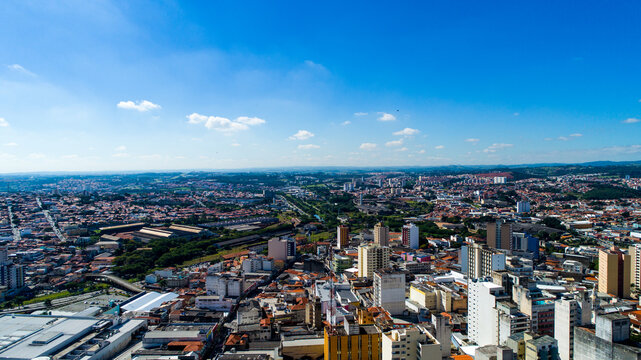 Sorocaba