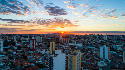 Sorocaba