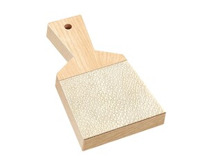 鮫皮おろし わさびおろし イラスト リアル 単体