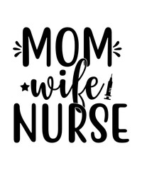 Nurse SVG, Nurse Quotes SVG, Nurse Life SVG, Medical Svg, Nursing Svg, Stethoscope Svg, Nurse Cut Files, Commercial Use,Nursing, Stethoscope, Funny Nurse Svg, Nurse Svg Designs, Nurse Cut Files