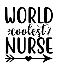 Nurse SVG, Nurse Quotes SVG, Nurse Life SVG, Medical Svg, Nursing Svg, Stethoscope Svg, Nurse Cut Files, Commercial Use,Nursing, Stethoscope, Funny Nurse Svg, Nurse Svg Designs, Nurse Cut Files