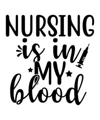 Nurse SVG, Nurse Quotes SVG, Nurse Life SVG, Medical Svg, Nursing Svg, Stethoscope Svg, Nurse Cut Files, Commercial Use,Nursing, Stethoscope, Funny Nurse Svg, Nurse Svg Designs, Nurse Cut Files