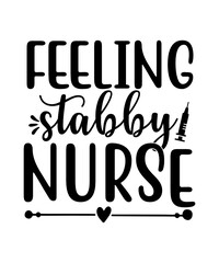 Nurse SVG, Nurse Quotes SVG, Nurse Life SVG, Medical Svg, Nursing Svg, Stethoscope Svg, Nurse Cut Files, Commercial Use,Nursing, Stethoscope, Funny Nurse Svg, Nurse Svg Designs, Nurse Cut Files