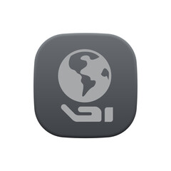 Share Public - Sticker