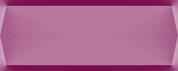 Obraz premium abstract background, paper art, modern wallpaper, wall design, texture with lines gradient, you can use for ad, product and card, business presentation, space for text