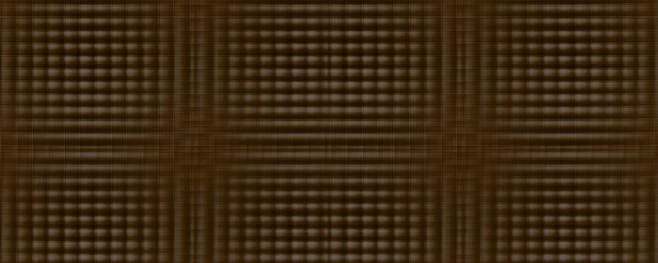 abstract background, paper art, modern wallpaper, wall design, texture with lines gradient, you can use for ad, product and card, business presentation, space for text