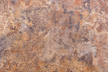 Obraz na płótnie Canvas Brown and gray marble texture. Texture background
