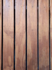 wood  deck clapboard
