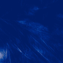 Tie-dye. Tiedye Closeup Blue Art. Spiral Dress Ombre Cloth. Background Tie-dye. Peace Washed Blue...