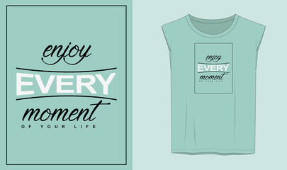 Hand-drawn illustration. Motivational quote made in vector. Woman inspiring slogan. Inscription for t shirts, posters, cards. Floral digital sketch style design.