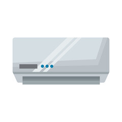 conditioning air appliance