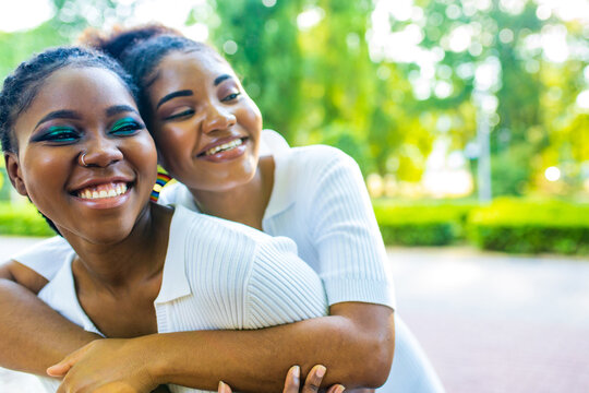 Black Women Lesbian Sites