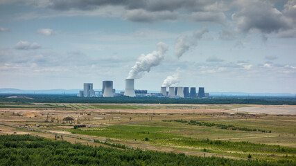 Kraftwerk