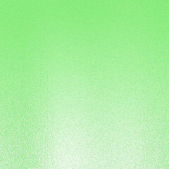 shiny lime colored glass gradient