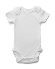 Baby Onesie
