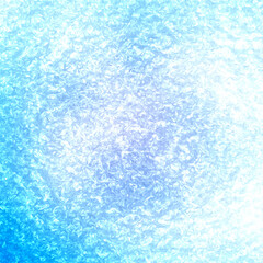 Abstract background. Colorful watercolor background. Fantasy abstract nature background.	