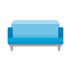 sofa livingroom furniture