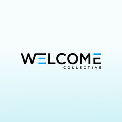 New Real Estate Team needs logo design