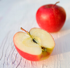 Apfel