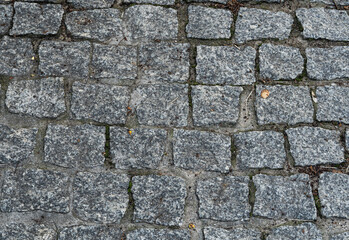 Asphalt, sidewalk, tile, cobblestone bridge, texture, stone, concrete tile, natural stone, wall, road marking, marble, marble texture
