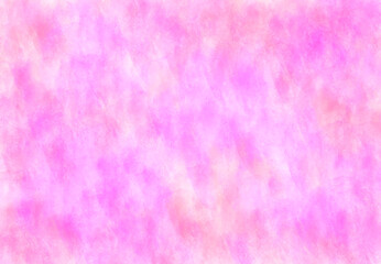 pastel pink watercolor background with texture