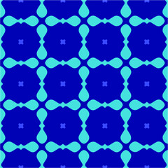 Seamless repeatable abstract pattern background. Perfect for fashion, textile design, cute themed fabric, on wall paper, wrapping paper, fabrics and home decor.