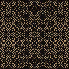 Seamless repeatable abstract pattern background. Perfect for fashion, textile design, cute themed fabric, on wall paper, wrapping paper, fabrics and home decor.