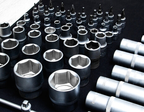 "Hex Key" Bilder – Durchsuchen 7,923 Archivfotos, Vektorgrafiken und ...