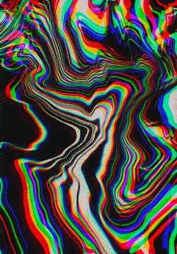 Fondo Retro 