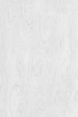 White plywood texture with natural wood pattern; White plywood texture for background