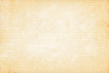 Old Paper texture. vintage paper background or texture; brown paper texture